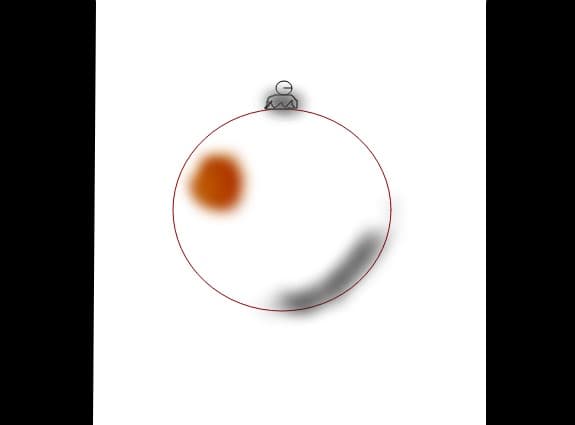 Un Globuletzzz