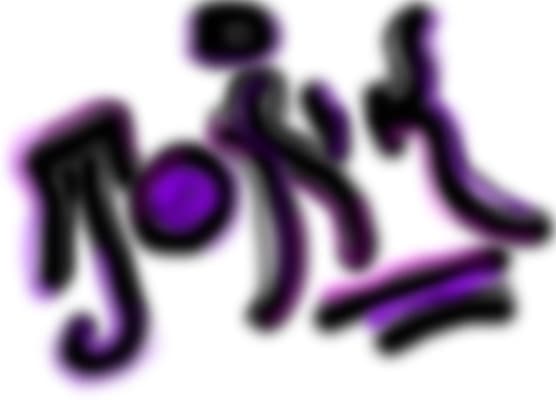 toxik