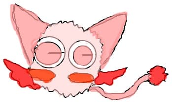 Minimew