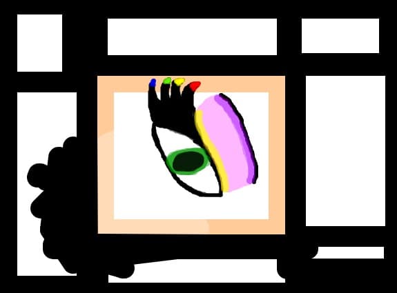 Ochi