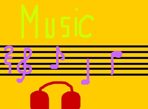 ...Music,Muzica e viatza mea!!!...