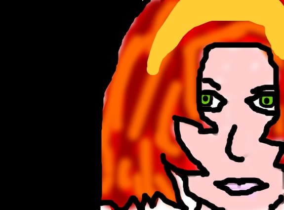sara