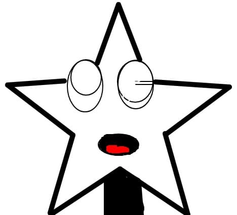 o steluta