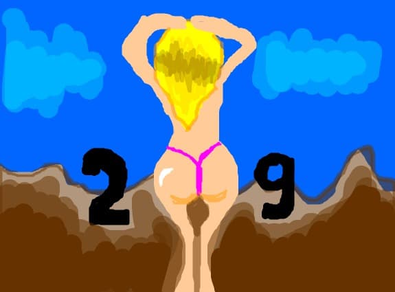 vine 2009
