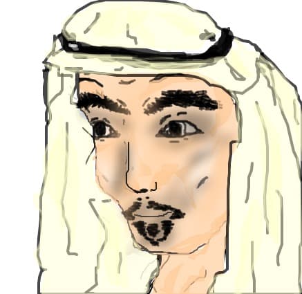 gemenisarah