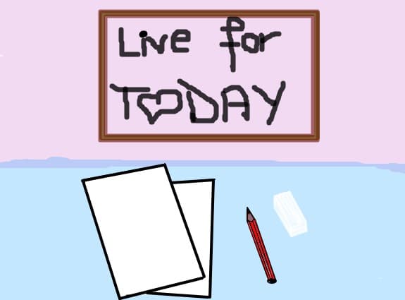 :)