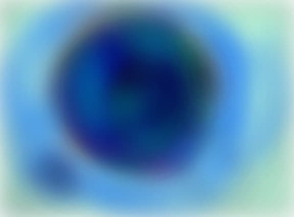 Portal Nossida