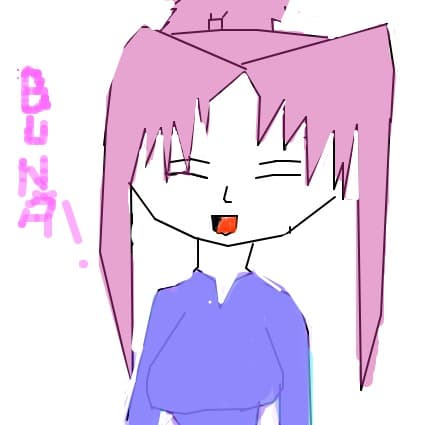 pt toti desenatorii inafara de Si ce?
