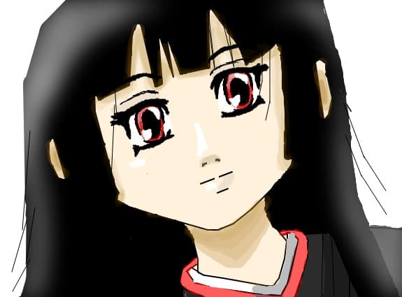 ai enma 2