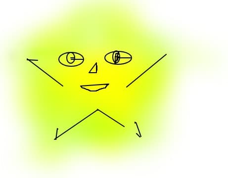 steluta