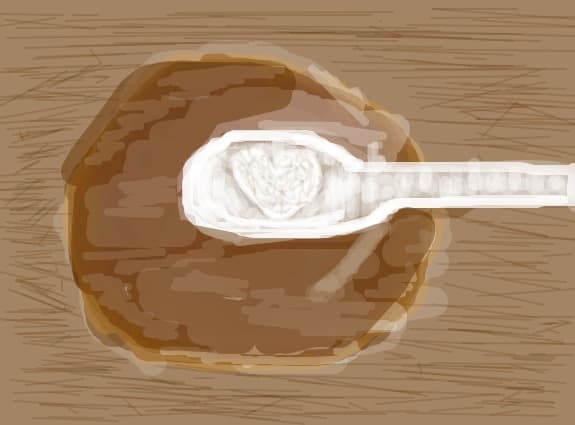 cafea