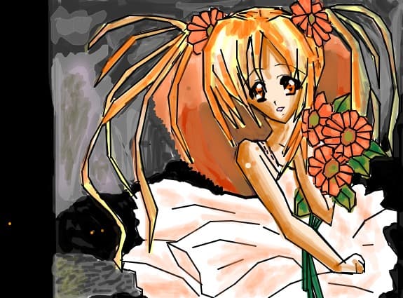 anime si pt miri_chikage_sama