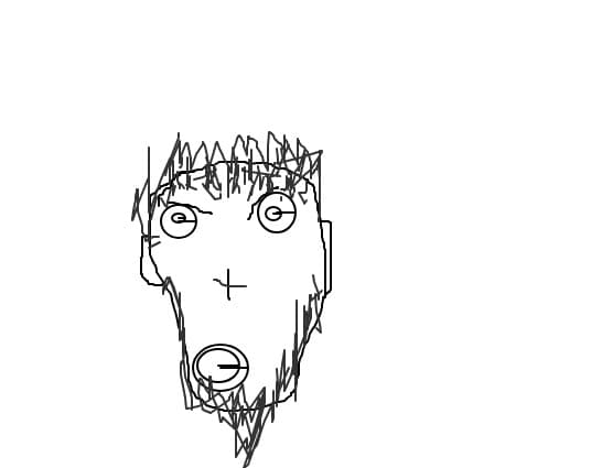 mr. ?