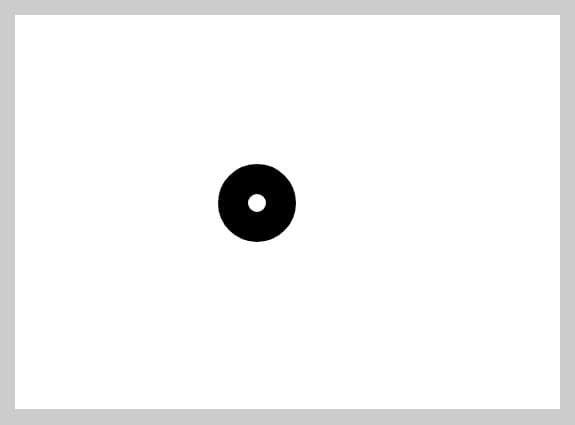 iluzie optica