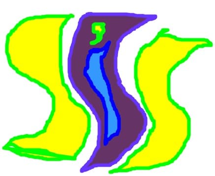 sss
