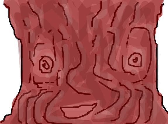 copac