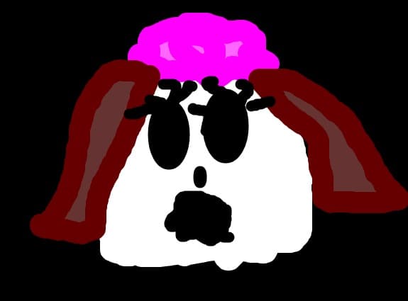 fantomita fundita