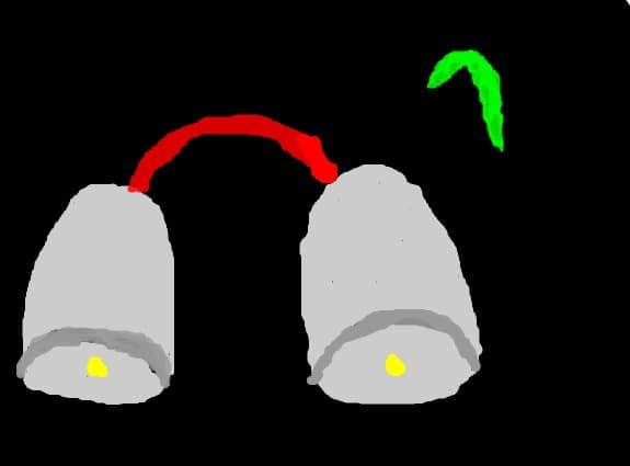 Clopotei