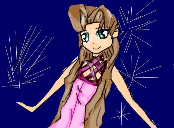 HAPPY NEW YWER PT CONCURS