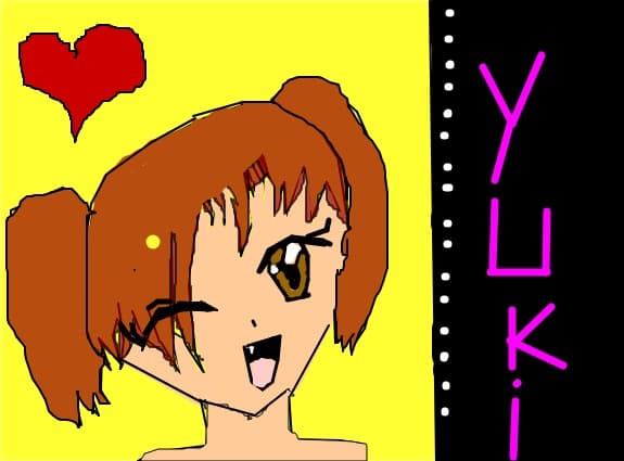 [...:X:X...]..Takemoto-kun..[...:X:X...], pls nu imi mai da nota 9!