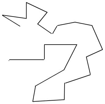 desen