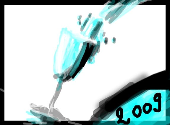 shake