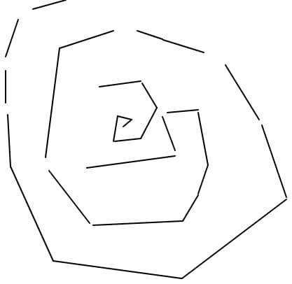 987