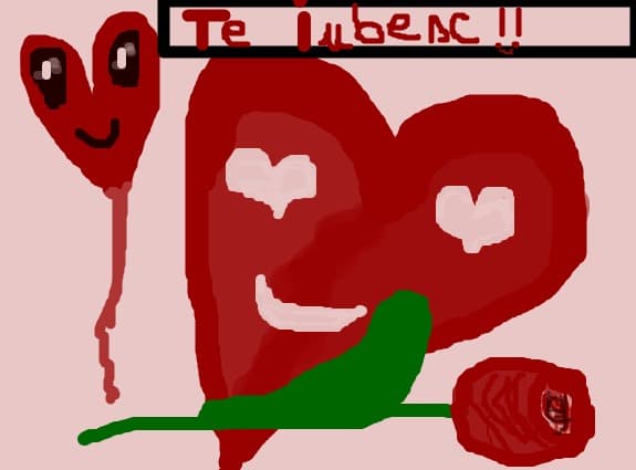 :))