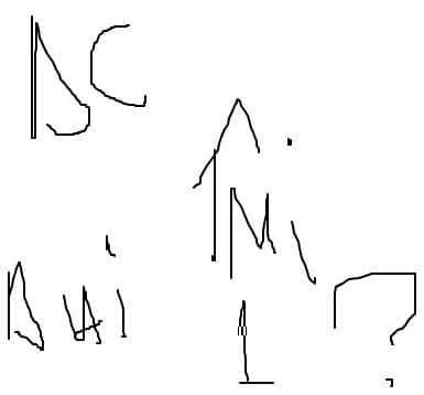 dc imi dai 1?