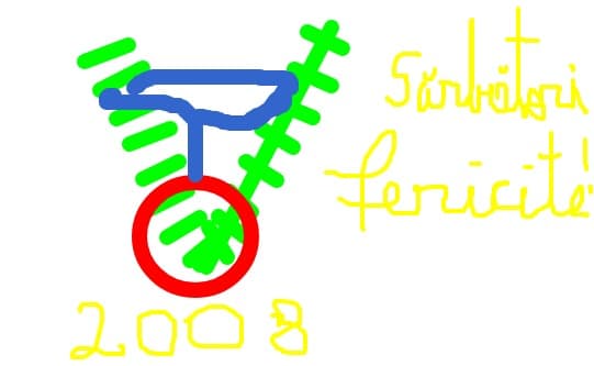 2009