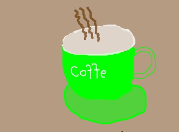 Coffe