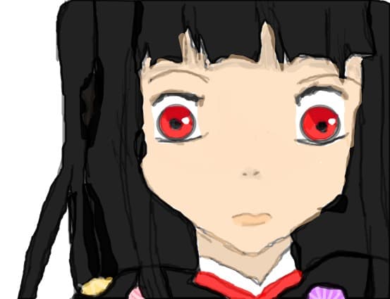 Ai Enma