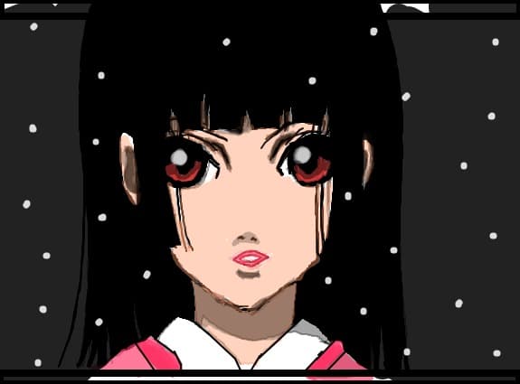 ai enma