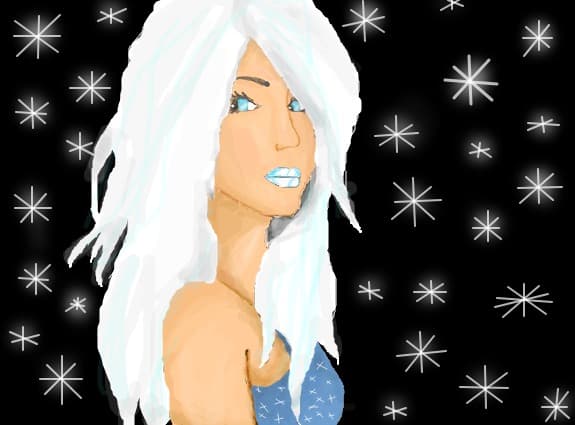 iarna