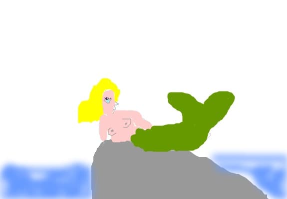 sirena