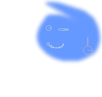 gvj