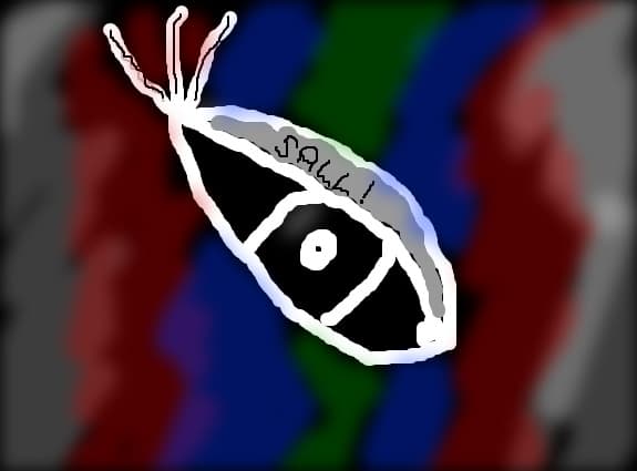 ochi