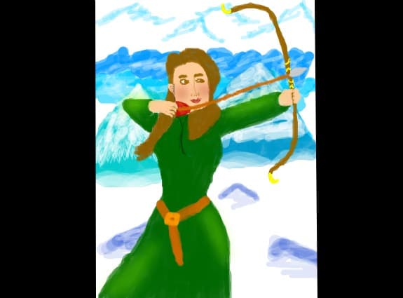 Cronicile din Narnia
