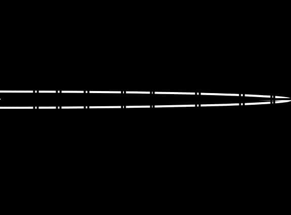 sleepknot