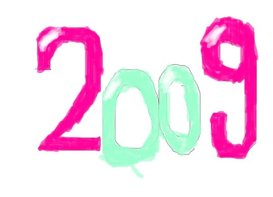 2oo9