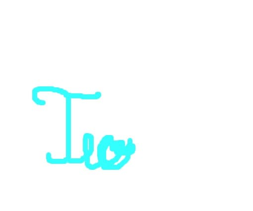 teo