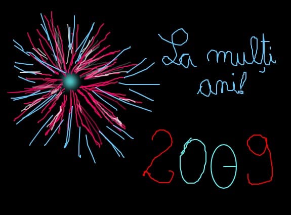 la multi ani!!