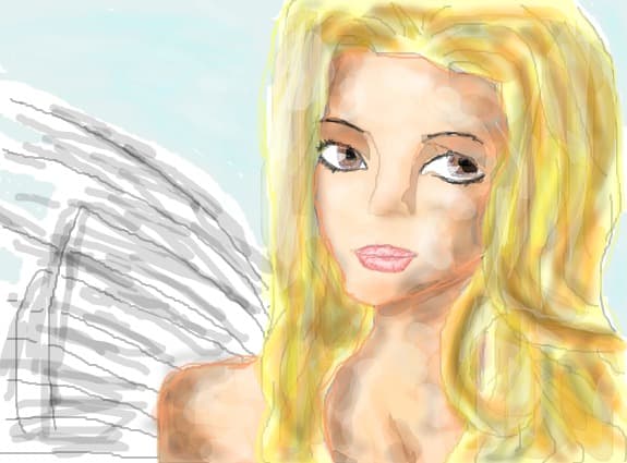 Angel