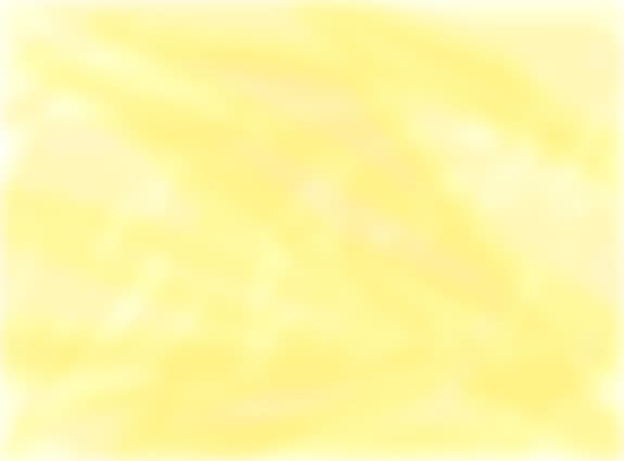 anduzzik