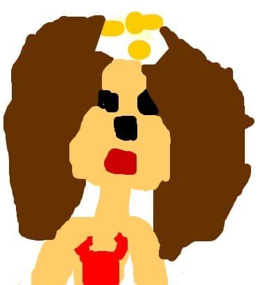 debi