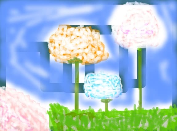 floweer