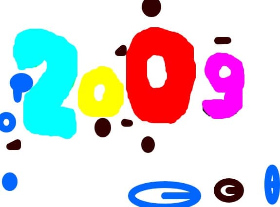 2009