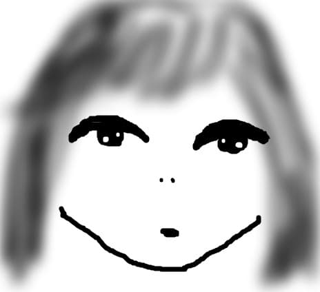 :D