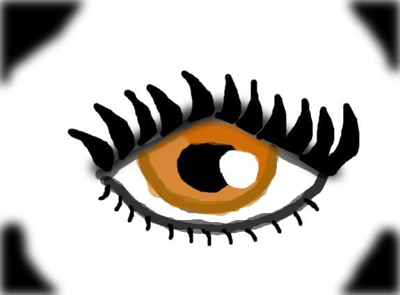 str