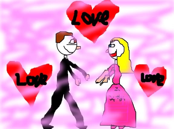 verena&amp;dennis